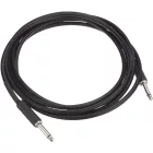Ibanez SI10 gitárkábel, 3 méter