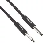 Ibanez SI10 gitárkábel, 3 méter