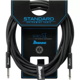Ibanez SI20 gitárkábel, 6.1 méter