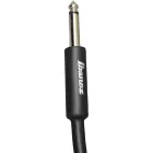 Ibanez SI20 gitárkábel, 6.1 méter