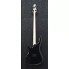 Ibanez SR300E-IPT basszusgitár