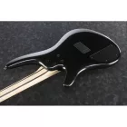 Ibanez SR300E-IPT basszusgitár