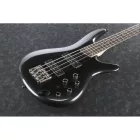 Ibanez SR300E-IPT basszusgitár