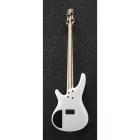 Ibanez SR300E-PW basszusgitár, gyöngyház