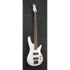 Ibanez SR300E-PW basszusgitár, gyöngyház
