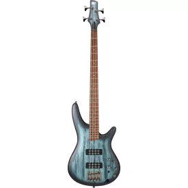 Ibanez SR300E-SVM basszusgitár