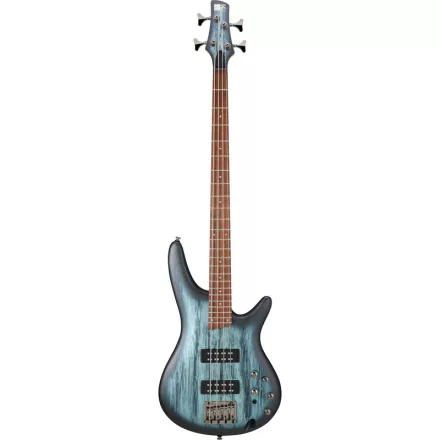Ibanez SR300E-SVM basszusgitár
