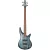 Ibanez SR300E-SVM basszusgitár