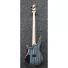 Ibanez SR300E-SVM basszusgitár