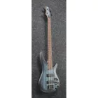 Ibanez SR300E-SVM basszusgitár