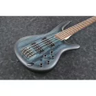 Ibanez SR300E-SVM basszusgitár
