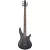 Ibanez SR305EB-WK basszusgitár