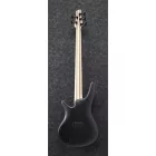 Ibanez SR305EB-WK basszusgitár