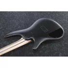 Ibanez SR305EB-WK basszusgitár