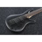Ibanez SR305EB-WK basszusgitár