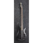 Ibanez SR305EB-WK basszusgitár