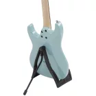Ibanez ST101 gitárállvány