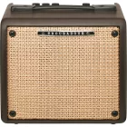 Ibanez T15II akusztikus gitárerősítő 15W