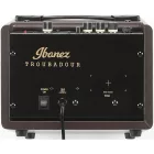 Ibanez T15II akusztikus gitárerősítő 15W
