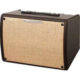 Ibanez T30II akusztikus gitárerősítő 30W