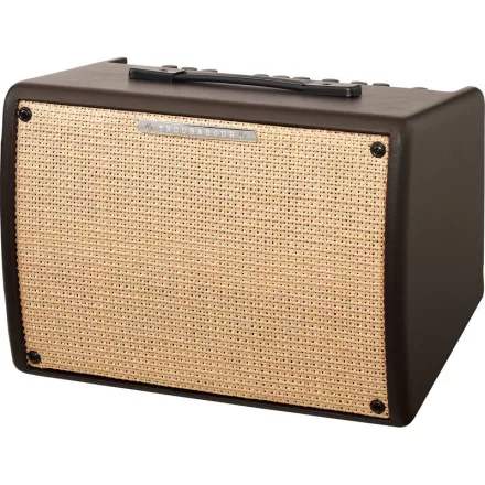 Ibanez T30II akusztikus gitárerősítő 30W