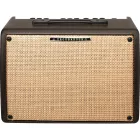 Ibanez T30II akusztikus gitárerősítő 30W