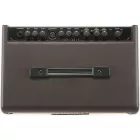 Ibanez T30II akusztikus gitárerősítő 30W