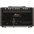 Ibanez T30II akusztikus gitárerősítő 30W