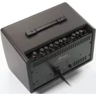 Ibanez T30II akusztikus gitárerősítő 30W