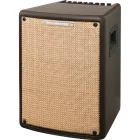 Ibanez T80II akusztikus gitárerősítő 80W