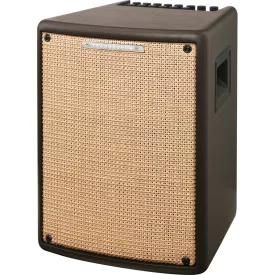 Ibanez T80II akusztikus gitárerősítő 80W