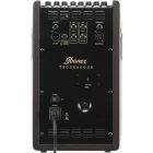 Ibanez T80II akusztikus gitárerősítő 80W