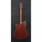 Ibanez TCY12E-OPN elektro-akusztikus gitár