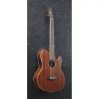 Ibanez TCY12E-OPN elektro-akusztikus gitár