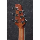 Ibanez TCY12E-OPN elektro-akusztikus gitár