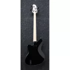 Ibanez TMB100-BK 4 húros basszusgitár, fekete