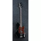 Ibanez TMB100-BK 4 húros basszusgitár, fekete