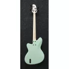 Ibanez TMB100-MGR 4 húros basszusgitár, mentazöld