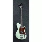 Ibanez TMB100-MGR 4 húros basszusgitár, mentazöld