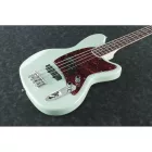 Ibanez TMB100-MGR 4 húros basszusgitár, mentazöld