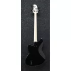 Ibanez TMB100-TFB 4 húros basszusgitár, sunburst