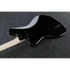 Ibanez TMB100-TFB 4 húros basszusgitár, sunburst
