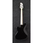 Ibanez TMB30-BK 4 húros basszusgitár, fekete