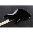 Ibanez TMB30-BK 4 húros basszusgitár, fekete