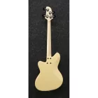 Ibanez TMB30-IV 4 húros basszusgitár, csontszínű
