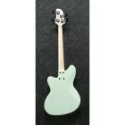 Ibanez TMB30-MGR 4 húros basszusgitár, mentazöld