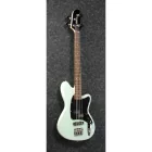 Ibanez TMB30-MGR 4 húros basszusgitár, mentazöld