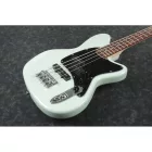 Ibanez TMB30-MGR 4 húros basszusgitár, mentazöld