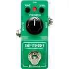 Ibanez TS-MINI Torzítópedál