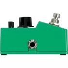 Ibanez TS-MINI Torzítópedál